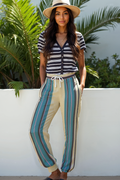Retroline Joggers