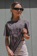 Rolling Stones Voodoo Concert Tee