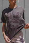 Rolling Stones Voodoo Concert Tee