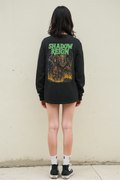 Shadow Reign Long Sleeve