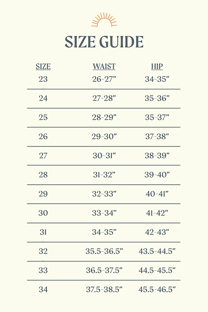 Porter Blue Penny Paperbag Wide Leg - Life Clothing Co