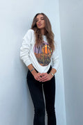 Take it Easy Sweatshirt