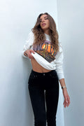 Take it Easy Sweatshirt