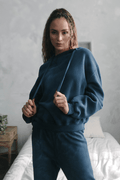 Beverly Hoodie - Life Clothing Co