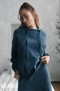 Beverly Hoodie - Life Clothing Co