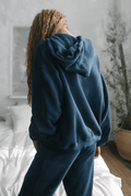 Beverly Hoodie - Life Clothing Co