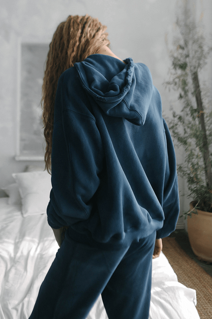 Beverly Hoodie - Life Clothing Co