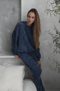 Beverly Hoodie - Life Clothing Co