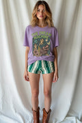 Dream Machine Melinda Tee