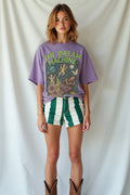 Dream Machine Melinda Tee