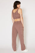 Rose Gia Pant - Life Clothing Co