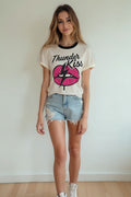 Thunder Lips Dreamer Tee