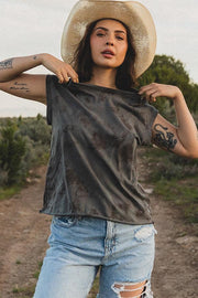 Tie Dye Classic Tank - Life Clothing Co