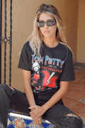 Tom Petty Oh My My Vintage Tee - Life Clothing Co
