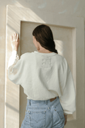 Tom Petty and the Heartbreakers 1979 Sweatshirt - Life Clothing Co