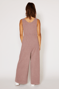 Sunset Jumpsuit - Life Clothing Co