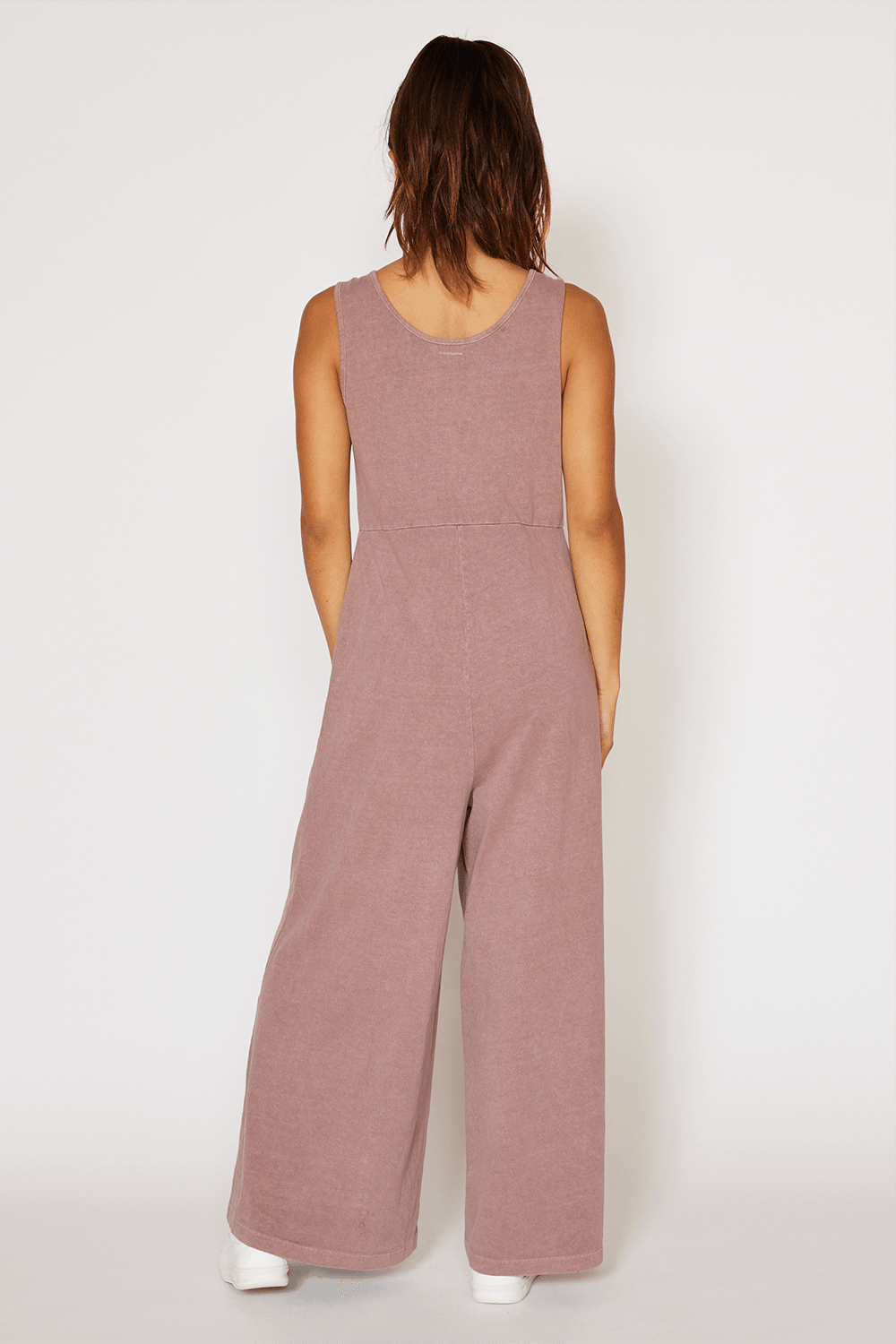 Sunset Jumpsuit - Life Clothing Co