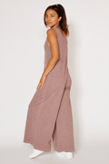 Sunset Jumpsuit - Life Clothing Co