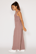Sunset Jumpsuit - Life Clothing Co