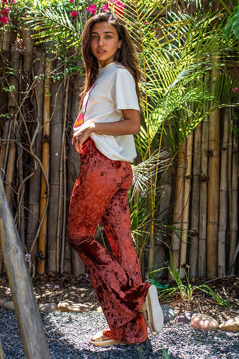 Zeppelin Love Mel Outfit - Life Clothing Co