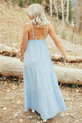 The Laguna Dress - Life Clothing Co