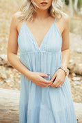 The Laguna Dress - Life Clothing Co