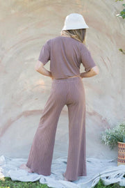 Traveler Brown Bells - Life Clothing Co